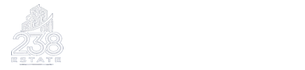 株式会社238エステート